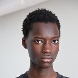 Bakary Cisse