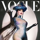 Björk 