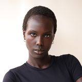 Achok Akoi