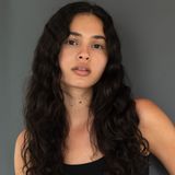 Aira Ferreira