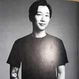 Yuki Hayashi