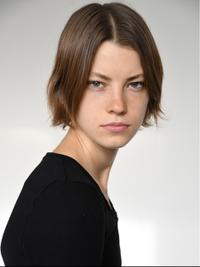 Dana Smith - Model Profile - Photos & latest news