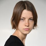Dana Smith