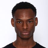 Godwin Alwell Okereuku