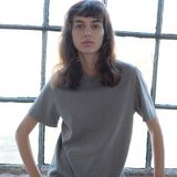 Rosa Kirakosyan