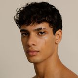 Mase Somanlall