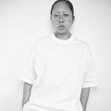 Kanako Takase