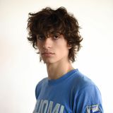 Marcus Musso