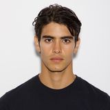 Sergio Perdomo