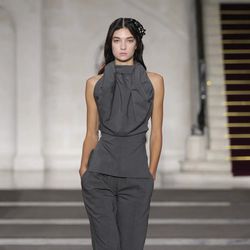 Torishéju S/S 26 Show (Shows)