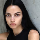 Emma Waters