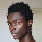 Rodney Osei