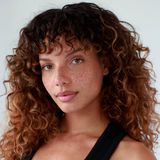 Alicia Herbeth