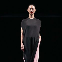Tom Ford S/S 26 Show (Shows)