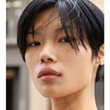 Kayako Higuchi