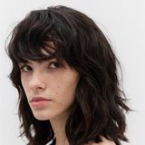 Isa Chagas