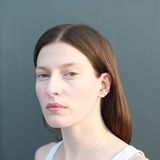 Jennae Quisenberry