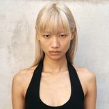 Luoyi 