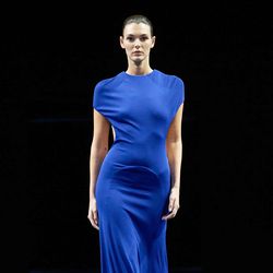 Tom Ford S/S 26 Show (Shows)