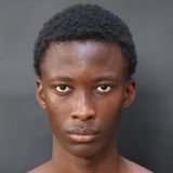 Saliou Seck