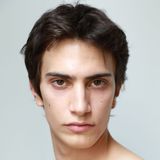 Alejandro Albaladejo Diaz