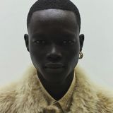 Chol Mabior