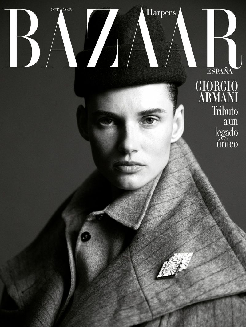 Armani:アルマーニ　Testo Di Richard De Combray Armani:アルマーニ Testo Di Richard De Combray Armani / Testo