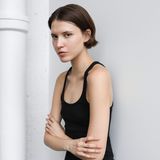 Sara Soric