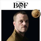 Matthieu Blazy