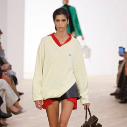 Loewe S/S 26 Show (Shows)