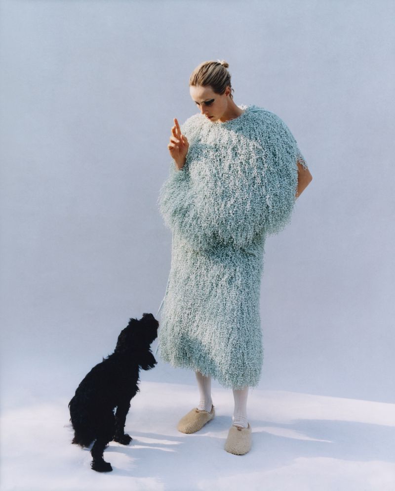 Edie (WSJ)