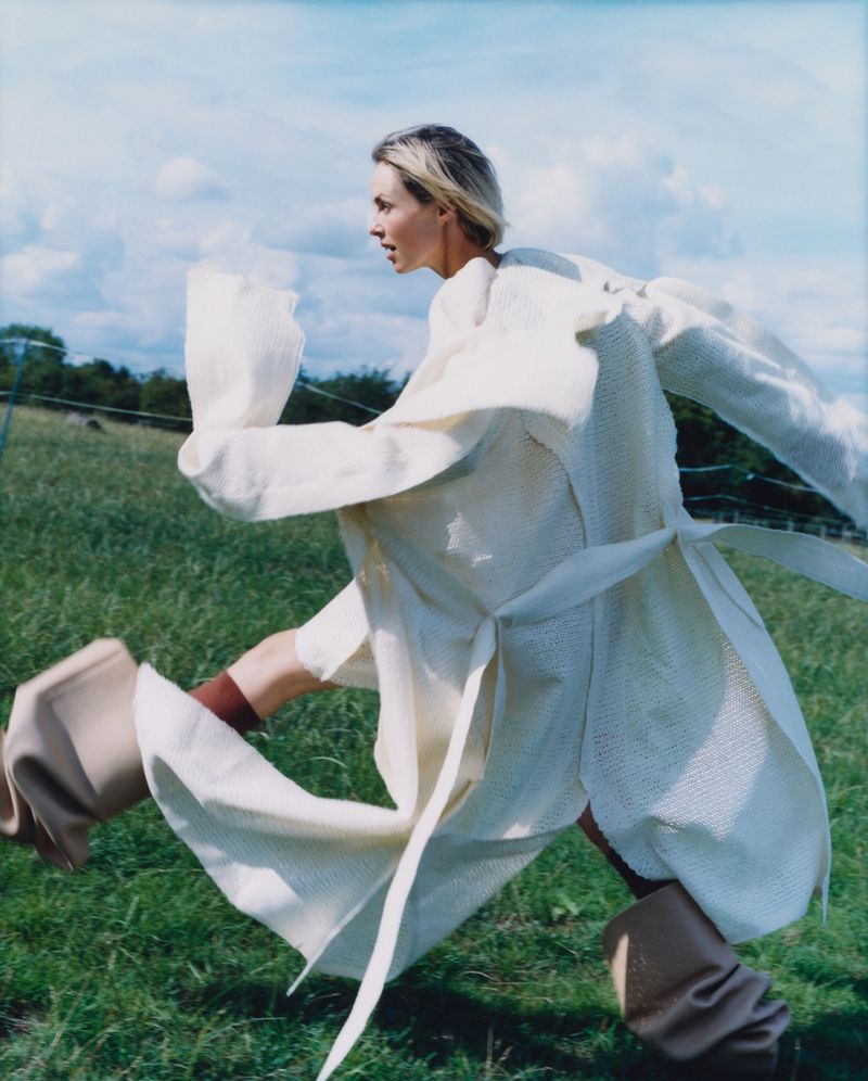 Edie (WSJ)