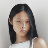 Jingwen Jia