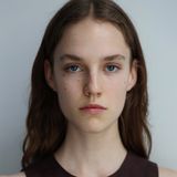 Gwen Weijers