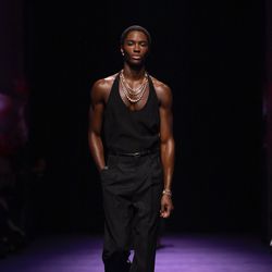 Messika S/S 26 Show (Shows)