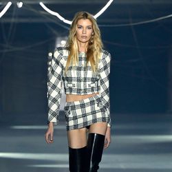 Vetements S/S 26 Show (Shows)