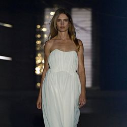 Vetements S/S 26 Show (Shows)