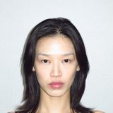 Chenyin Qi
