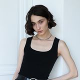 Emma Labens