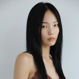Yun Seo Woo