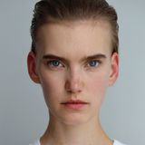 Ilya Vermeulen