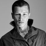 Grant Vosburgh