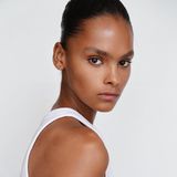 Farah Nieuwburg