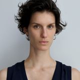 Marte Mei van Haaster