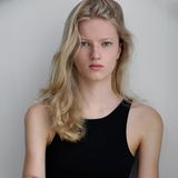 Aniek Pietersma