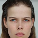Bianca Huisman