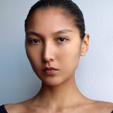 Karina Zharmu