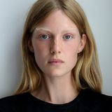 Tes Linnenkoper