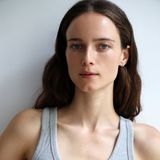 Anna de Rijk
