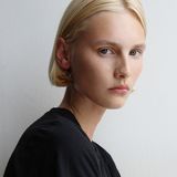Elisa Nijman